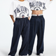Image for article titled The Funk Boutique: Great Style Knows No Boundaries